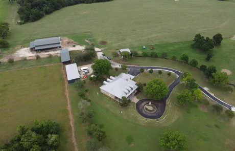 Why Choose Premium Asphalt Paving.